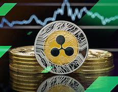 投资瑞波币的公司(投资瑞波币的公司怎么样)
