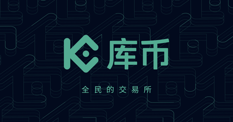 瑞波币与日本奥运会(瑞波币真的和银行合作了吗)