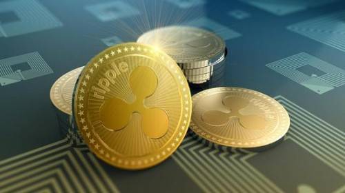 xrp瑞波币币界网(xrp瑞波币最新官司)