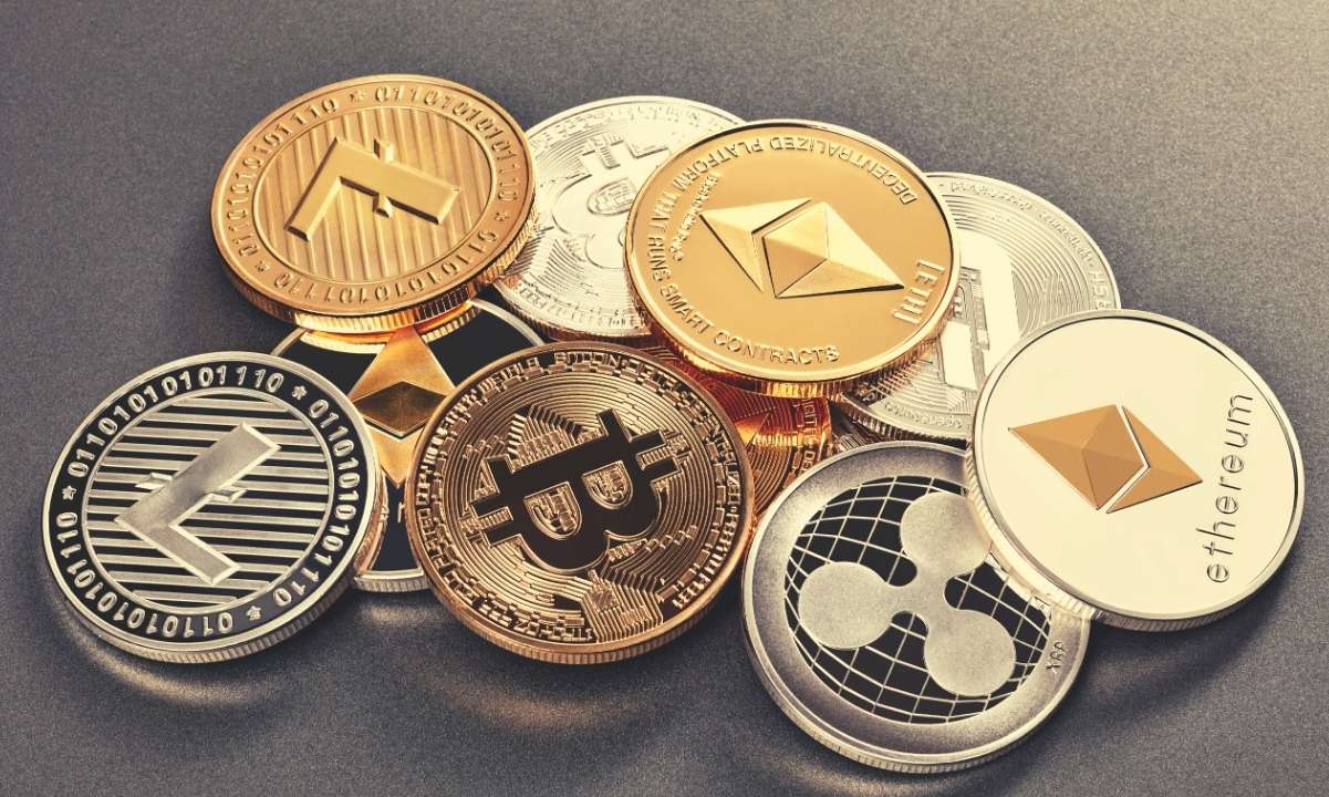xrp瑞波币币界网(xrp瑞波币最新价格)