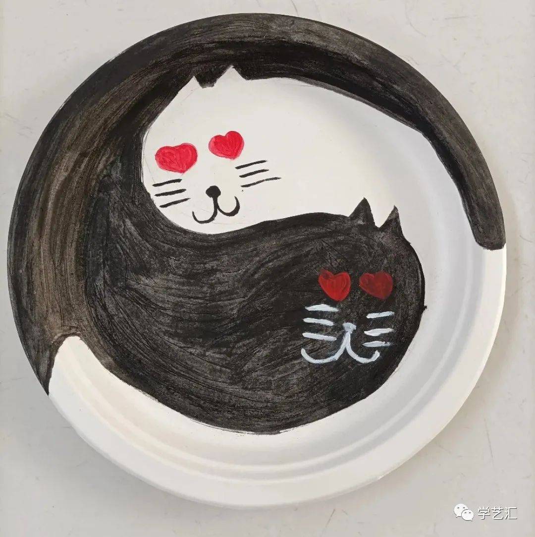 瑞波币之前开的盘子(瑞波币买进后卖得出去吗)