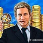 瑞波币每天几点开盘(瑞波币什么时候会大跌呢)