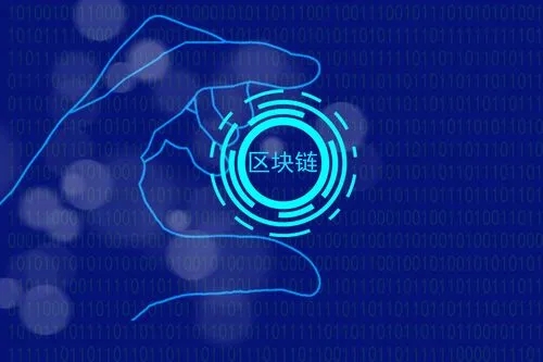瑞波币未来会归零吗(瑞波币未来能涨到多少钱)
