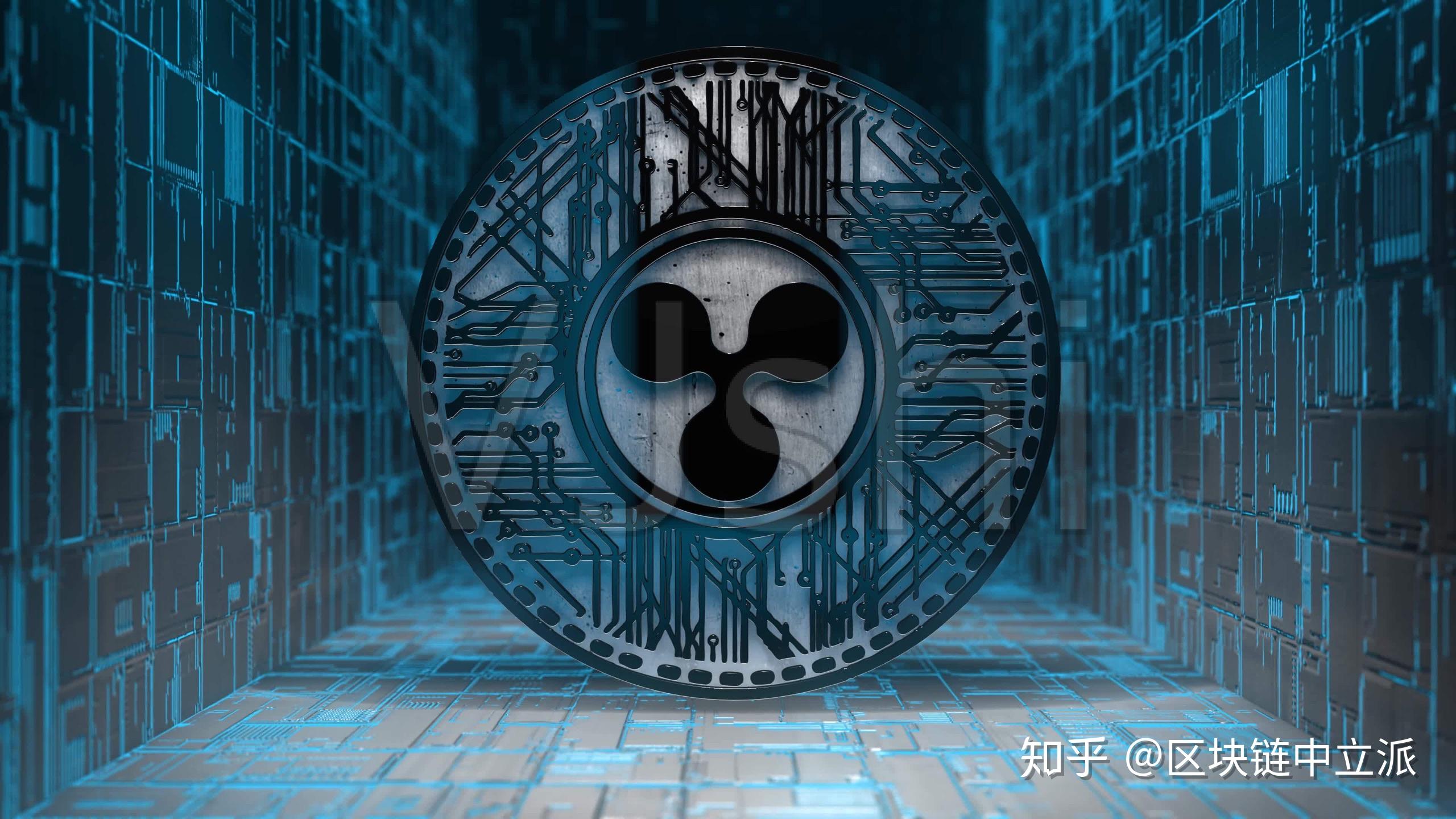 瑞波币投资2019(瑞波币投资机构有哪些)