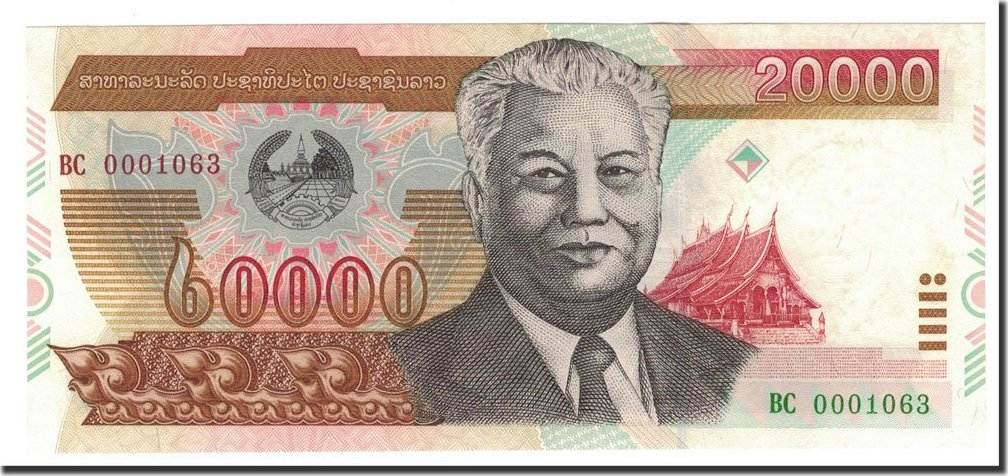 买卖瑞波币(瑞波币交易流程)