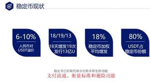 瑞波币和瑞波基因币是分叉币吗(瑞波币和瑞波基因币之间到底是什么关系)