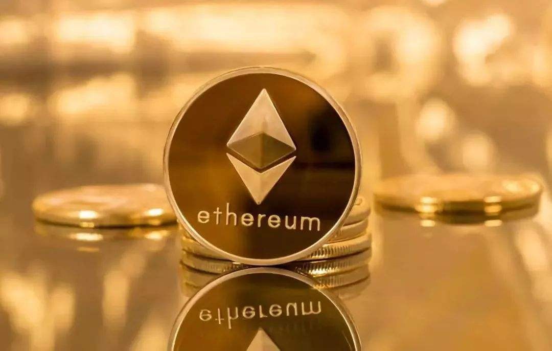 瑞波币和拜登的关系(瑞波币和拜登的关系怎么样)