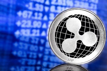 关于瑞波币三倍做空什么意思通俗易懂的信息
