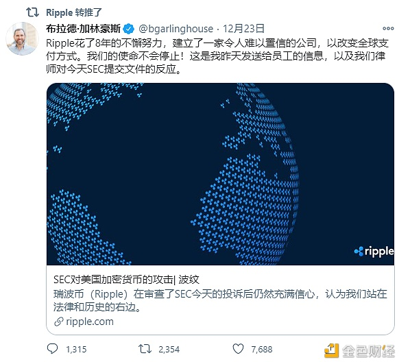 今日瑞波币K线图(今日瑞波币最新动态)