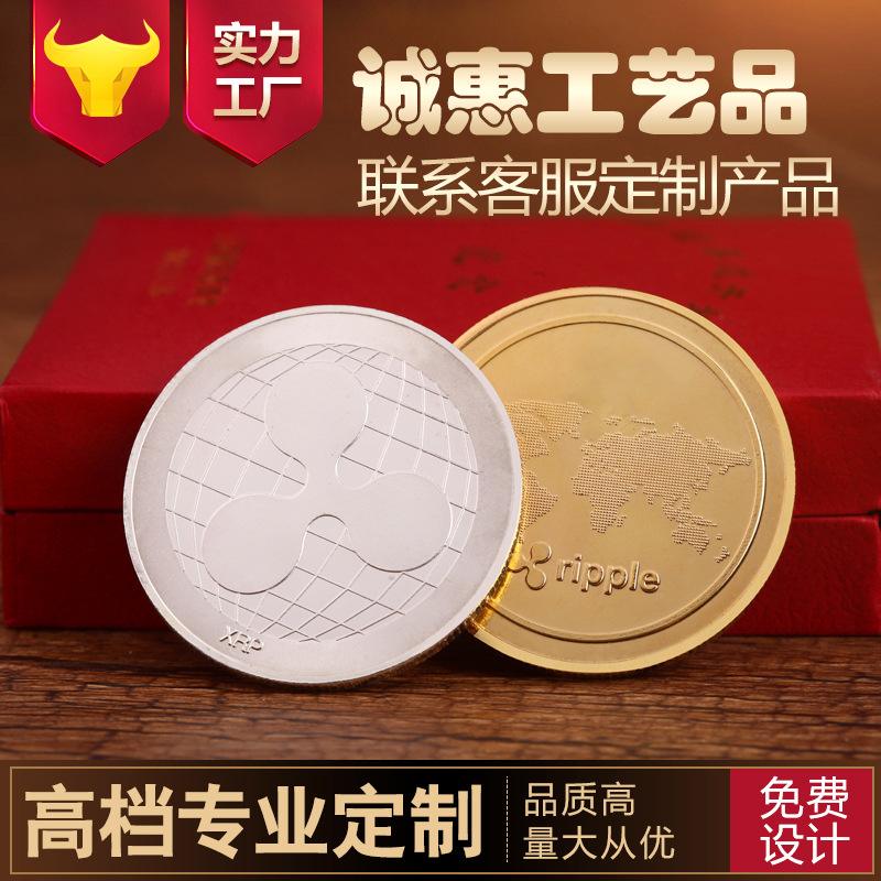 瑞波币开发地址编码(瑞波币开发地址编码是什么)