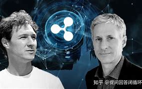 瑞波币是国家认可的吗(瑞波币是哪个国家发行的?)