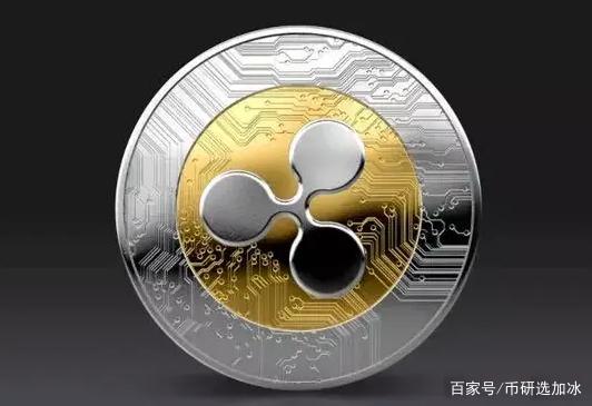 波瑞币能买吗(瑞波币能买什么)