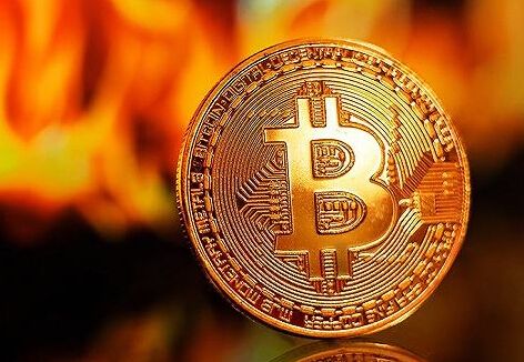 瑞波币2020年最高是多少(瑞波币2020年最高是多少美元)