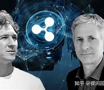 瑞波币币总发行量是(瑞波币发行价格和总量)