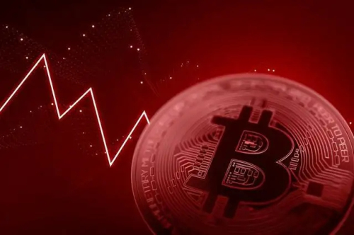 查一下瑞波币是什么产品(查一下瑞波币是什么产品啊)