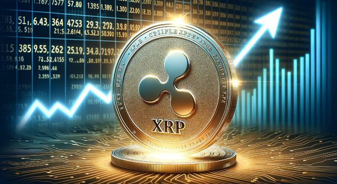 瑞波币多少人玩(瑞波币2021还能上架吗)