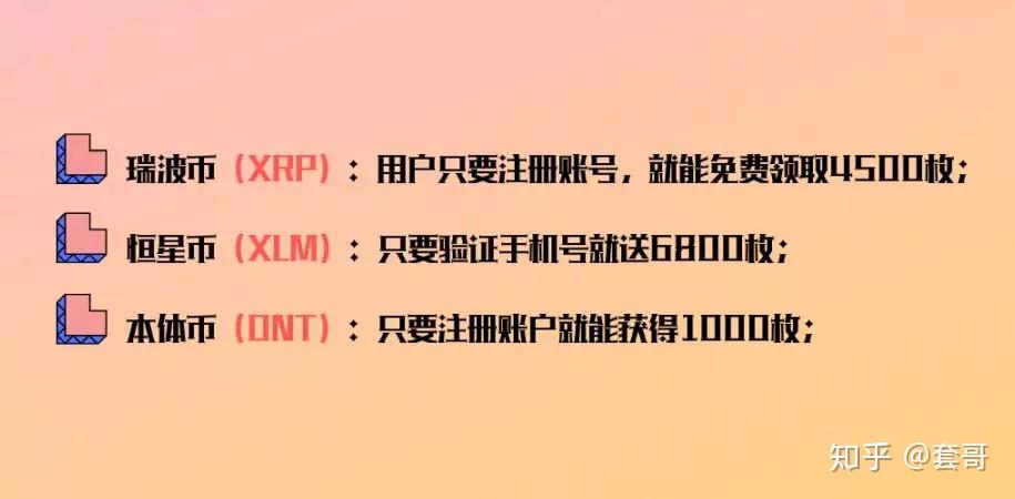 包含瑞波币当时如何推广的的词条