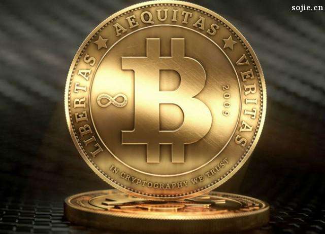 瑞波币有哪些公司再用(瑞波币就是个卖币的公司)