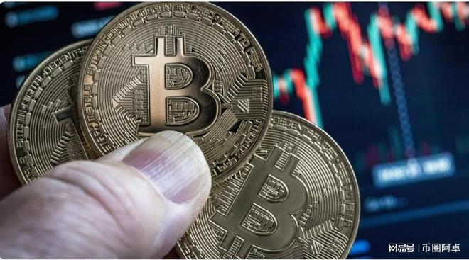 xrp瑞波币说币(xrp瑞波币会归零吗)