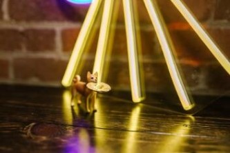 瑞波币交易最新行情(瑞波币交易最新行情分析)