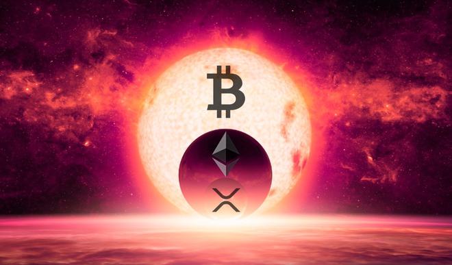 瑞波币最高价表(瑞波币最高涨到过多少钱一枚)