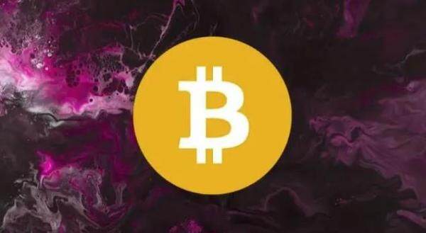 瑞波币买卖怎么计算(瑞波币买卖怎么计算的)
