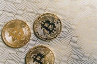 用比特币换瑞波币(比特币提现到瑞士银行)
