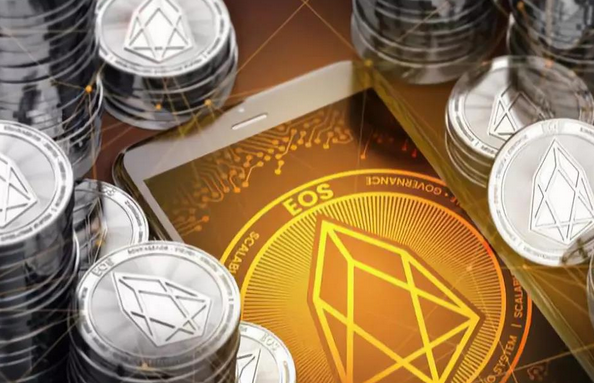 持有瑞波币的有多少人(瑞波币总共销毁了多少枚)