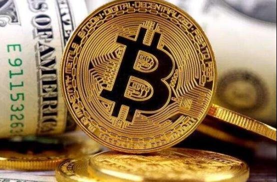 瑞波币诞生时间(瑞波币是那一年上线)