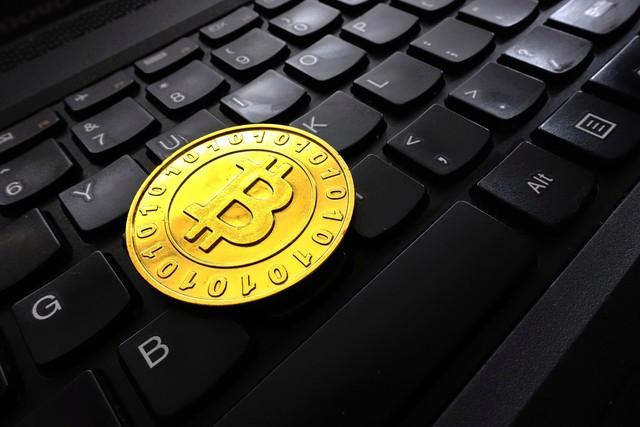 瑞波币资金密码怎样设置(瑞波币资金密码怎样设置的)