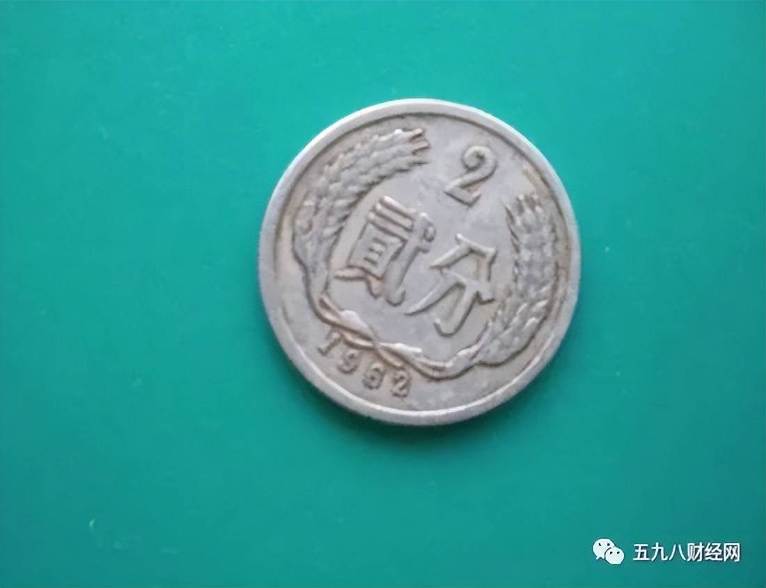 波瑞币一枚价值(瑞波币价值在哪里)