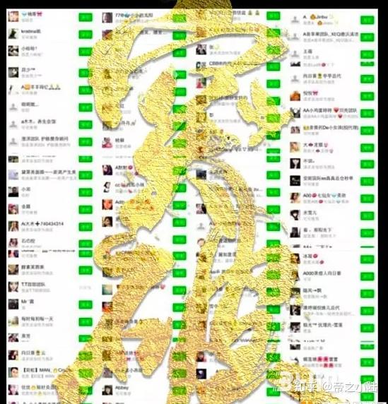 百度瑞波币钱包(瑞波币用什么软件)