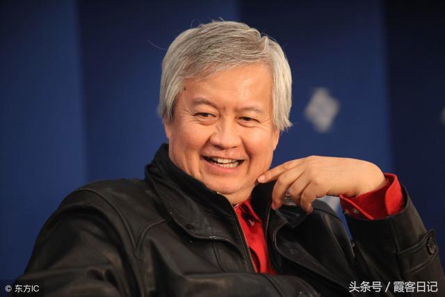 瑞波币非法集资案(瑞波币骗局能报案吗)