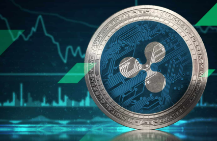 xrp瑞波币总市值(xrp瑞波币未来行情)