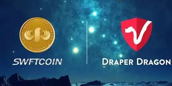 瑞波币xrp安全吗(xrp瑞波币值得投资吗)