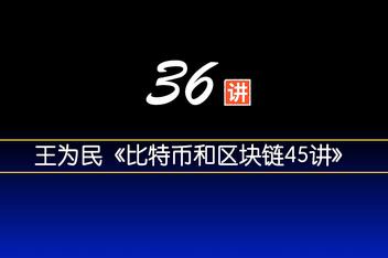 瑞波币钱包取钱(瑞波币钱包取钱有限制吗)