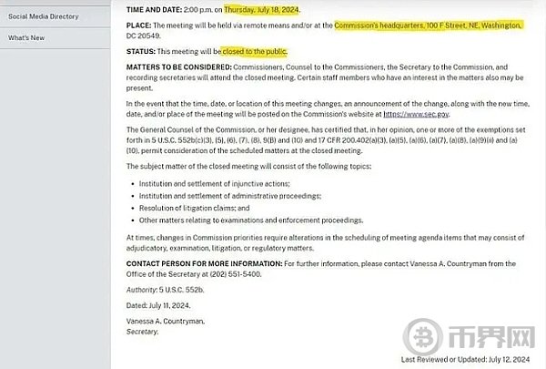 sec美国瑞波币(瑞波币美元价格实时新浪网)