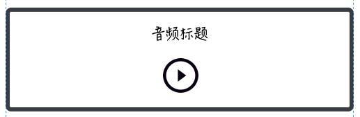瑞波币电脑运行(瑞波币怎么下载开户)