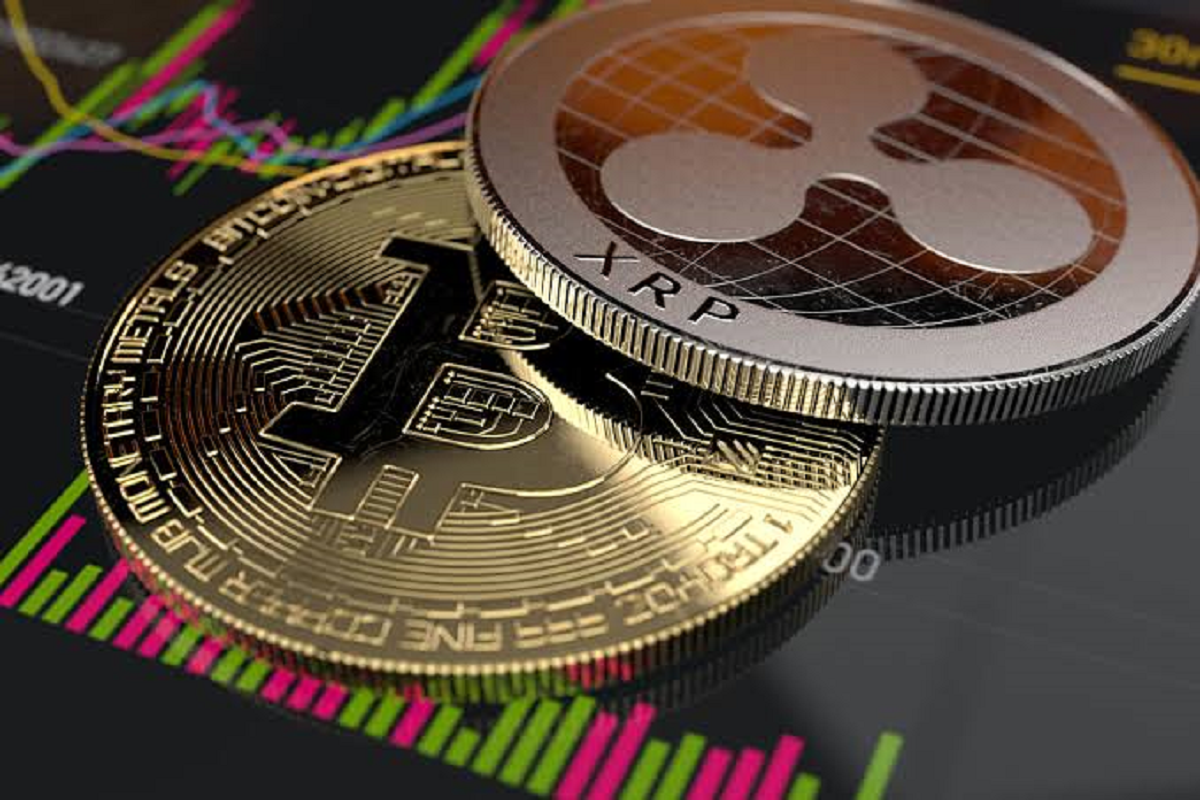 火币瑞波币怎么转到mgs(火币huobiglobal官网)
