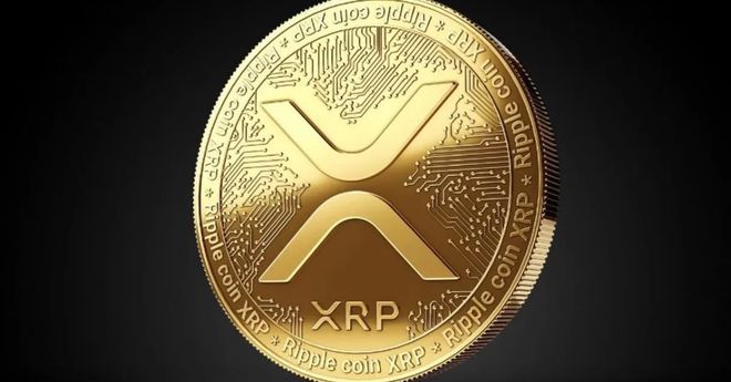 瑞波币最新价格非小号(瑞波币价格今日行情走势分析)