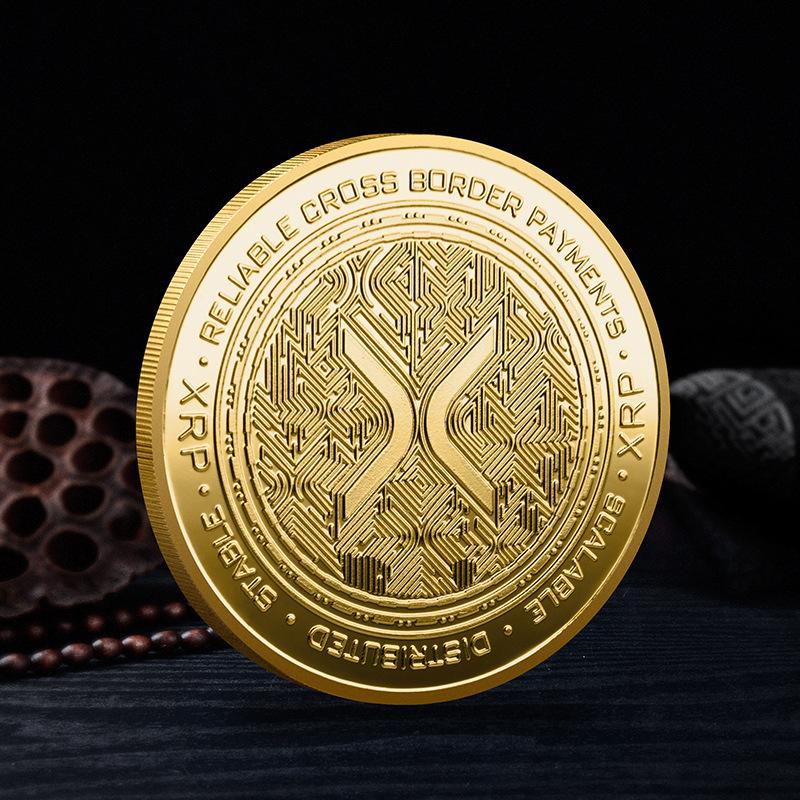 瑞波币持币升息(瑞波币的升值空间)