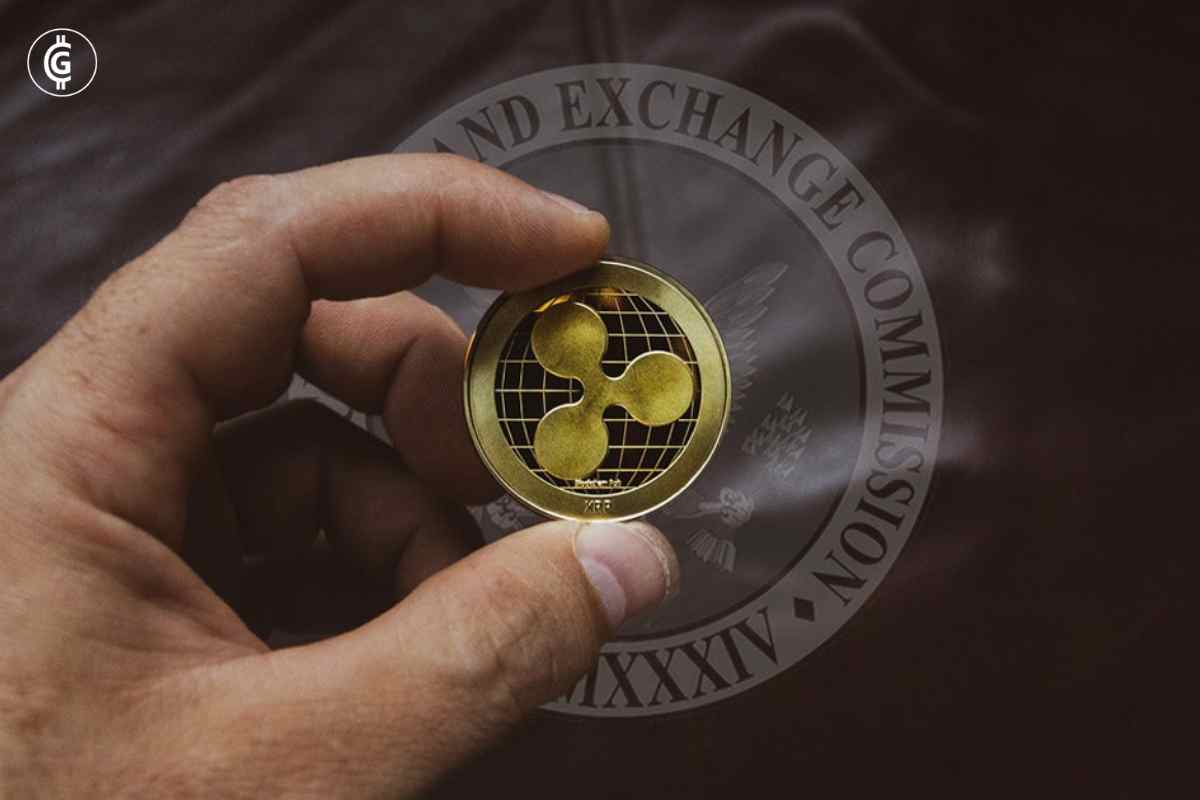 sec美国瑞波币(美国sec对瑞波币提起诉讼)