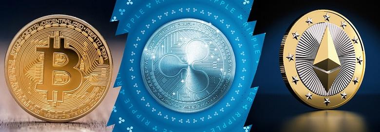 xrp瑞波币有损耗吗(xrp币值得长期持有吗)
