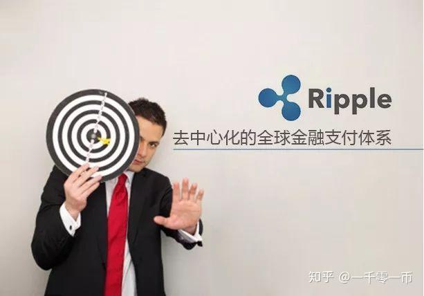 比特币与瑞波(瑞波币和莱特币)