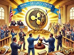 瑞波币比比特币还少(瑞波币跟着比特币暴涨)