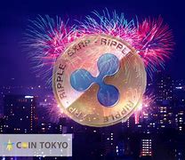 瑞波币比比特币还少(瑞波币跟着比特币暴涨)