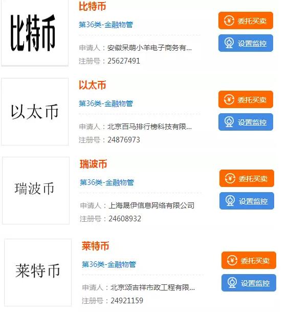 瑞波币如何提现到钱包里(瑞波币如何提现到钱包里去)