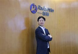 瑞波网关提现人民币(瑞波网关提现人民币多少)