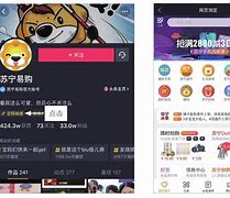 瑞波网关提现人民币(瑞波网关提现人民币多少)