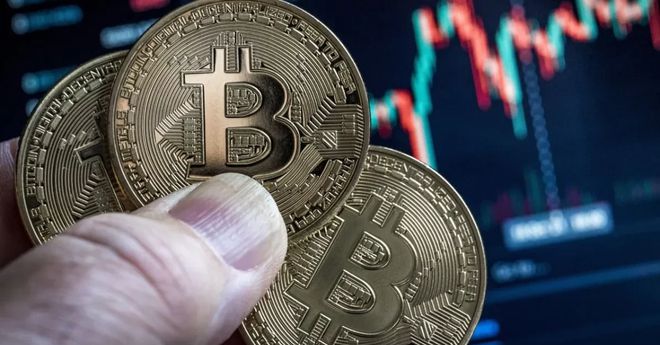 比特币和瑞波币之间的优势(如果比特币分叉最大的风险是什么)